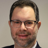 Cobert Haber & Haber Garden City, NY Office