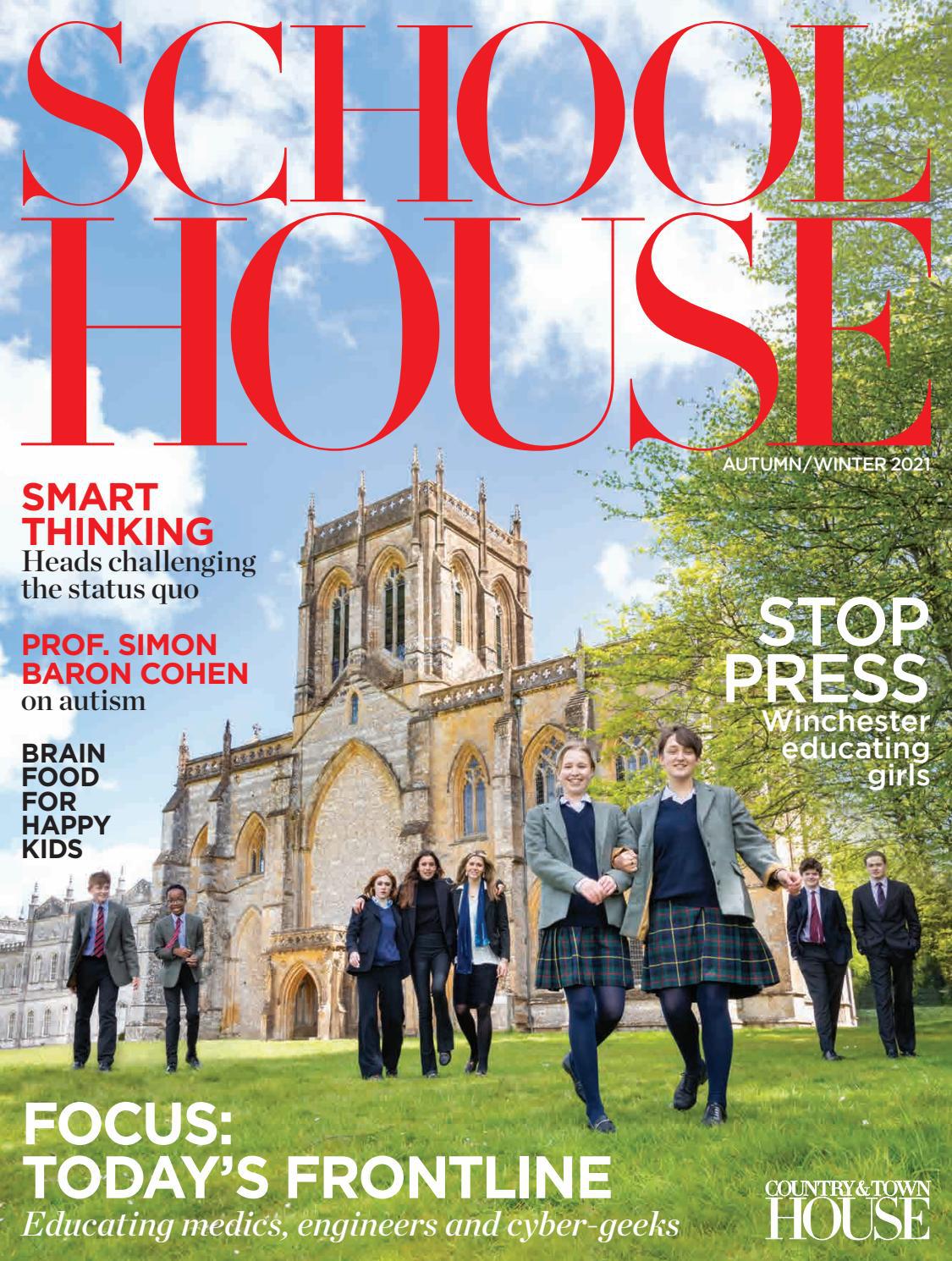 Thrings LLP Newbury, United Kingdom Office