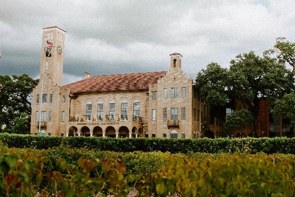 Pavese Law Firm LaBelle, United States Office