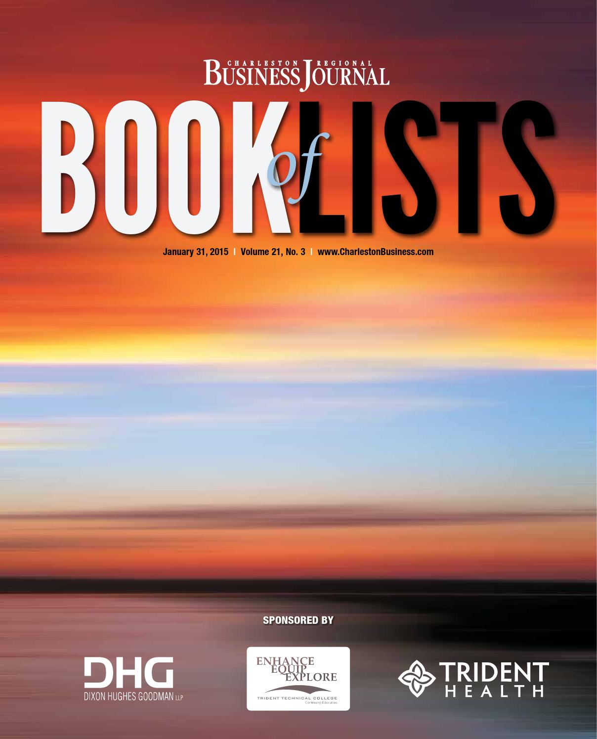 Harvey & Vallini, LLC Spartanburg, SC Office