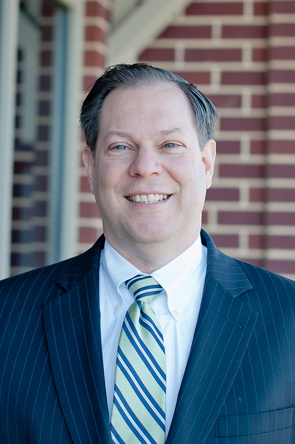 Hladik, Onorato & Federman, LLP Lansdale, PA Office