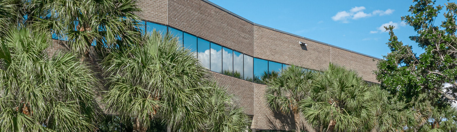 Law Office of T. Findlay Stokes, P.A Plantation,  Office