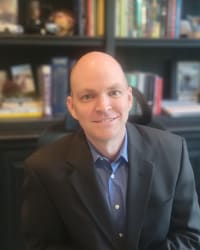 Vassallo, Bilotta, Friedman & Davis Stuart, FL Office