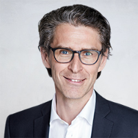 Hengeler Mueller Munich, Germany Office