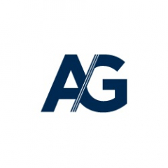 Law Offices of Amanda J. Gentry Nashville,  Office
