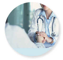 J.David Tax Law, LLC Tampa, FL Office