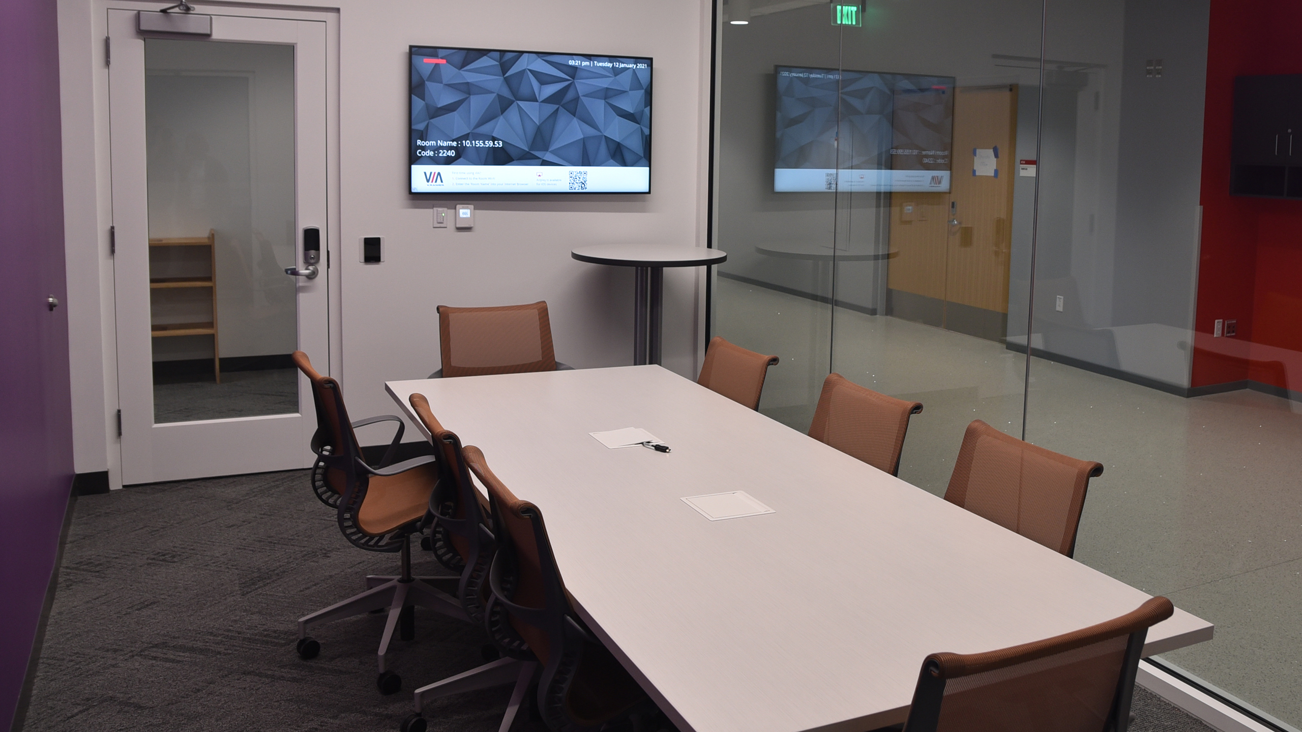 Janvier Law Firm, PLLC Raleigh, NC Office