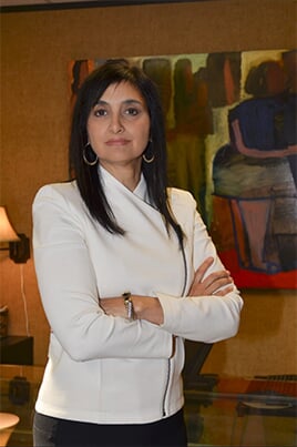 Leslie Gattas and Associates Memphis, TN Office