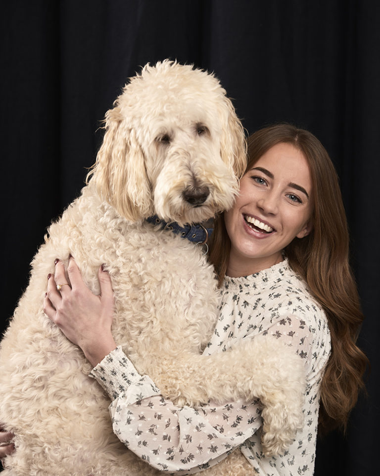 Johnson & Krol, LLC Indianapolis, IN Office