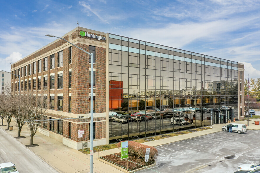 Altick & Corwin, Co., L.P.A Dayton, OH Office