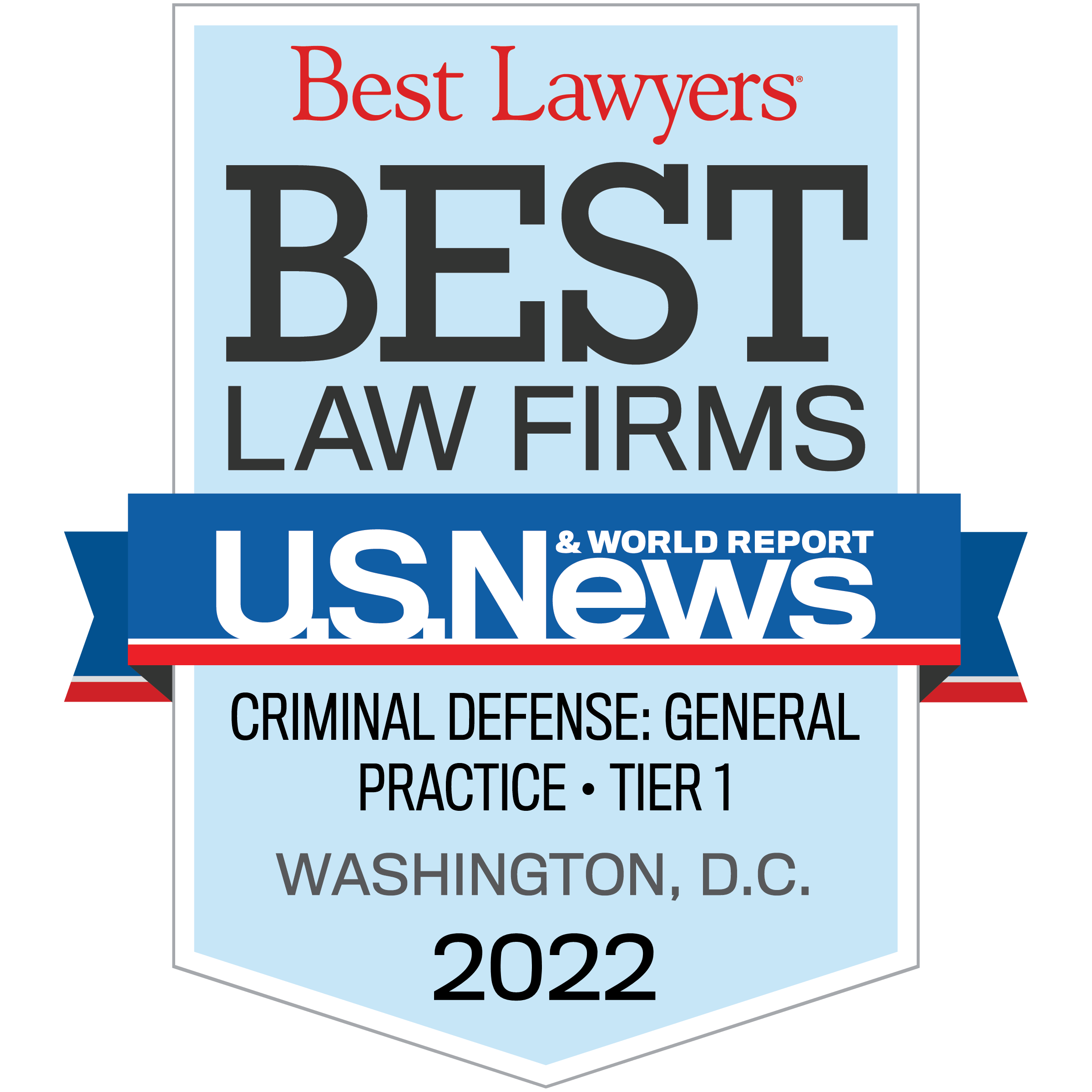 Rosenberg, Fayne & Raden Riverdale, MD Office