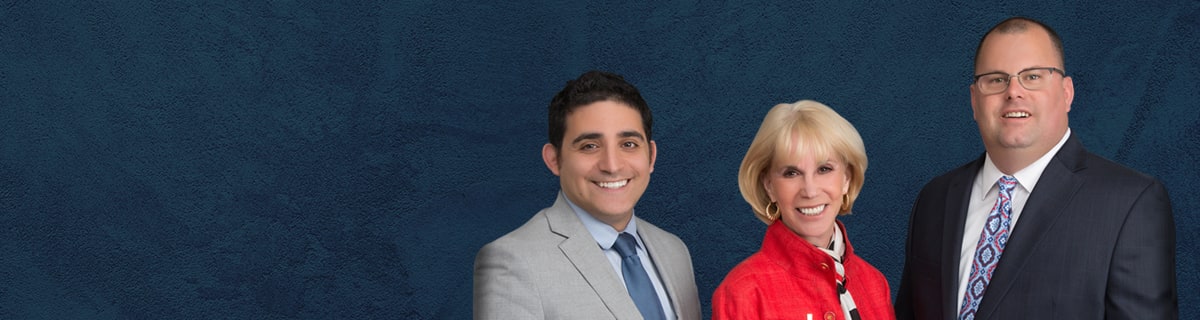 Bickford Blado & Botros San Diego, CA Office