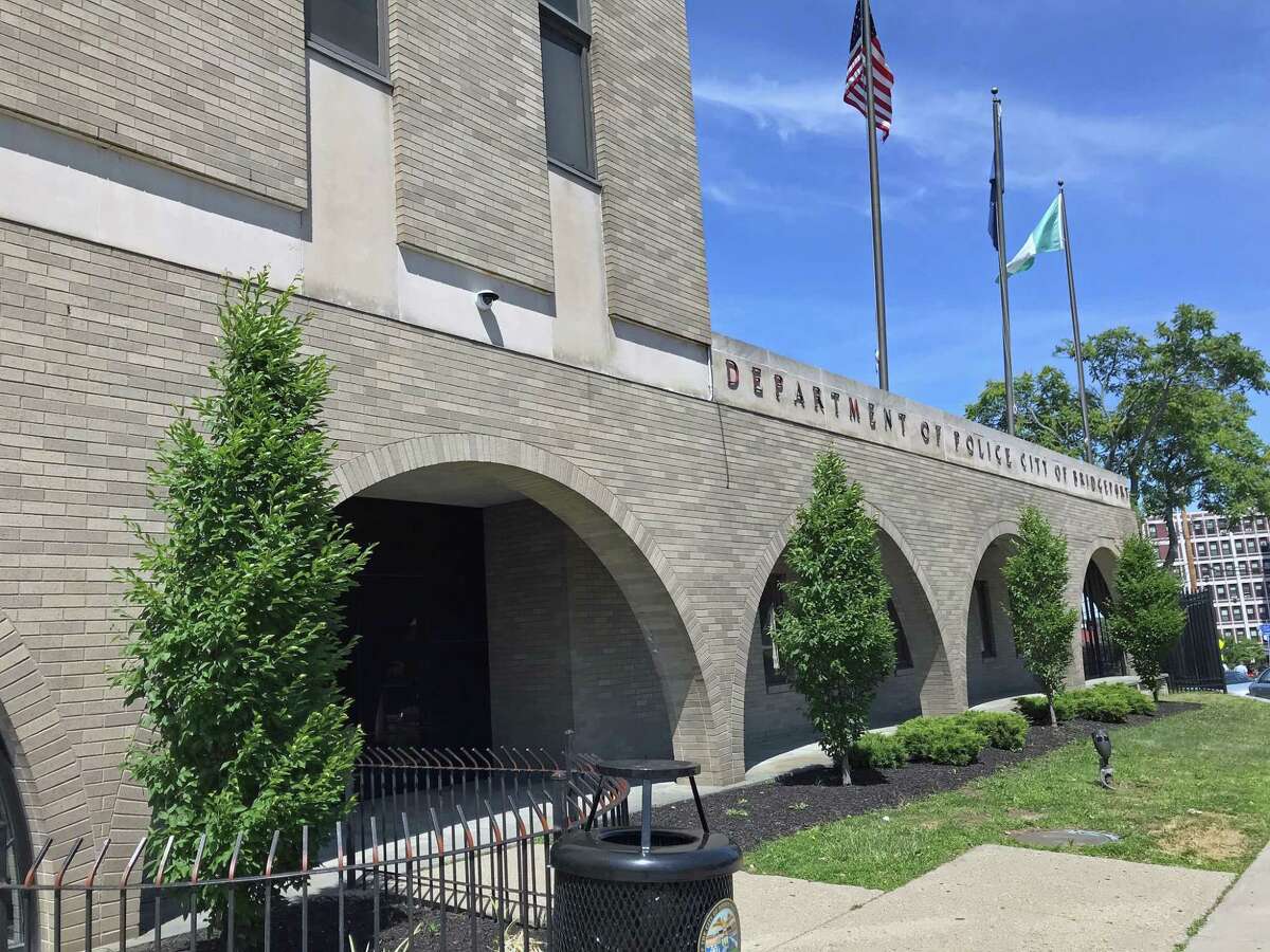 Kidambi & Associates, PC Bridgeport, CT Office