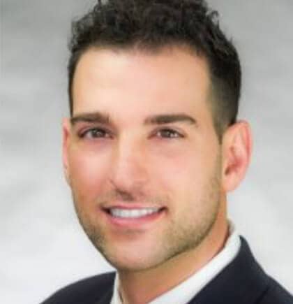 The Bendinelli Law Firm, PC Denver, CO Office