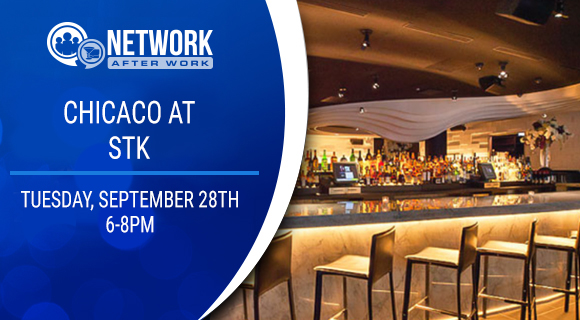 Kaplan Johnson Abate & Bird LLP Chicago, IL Office