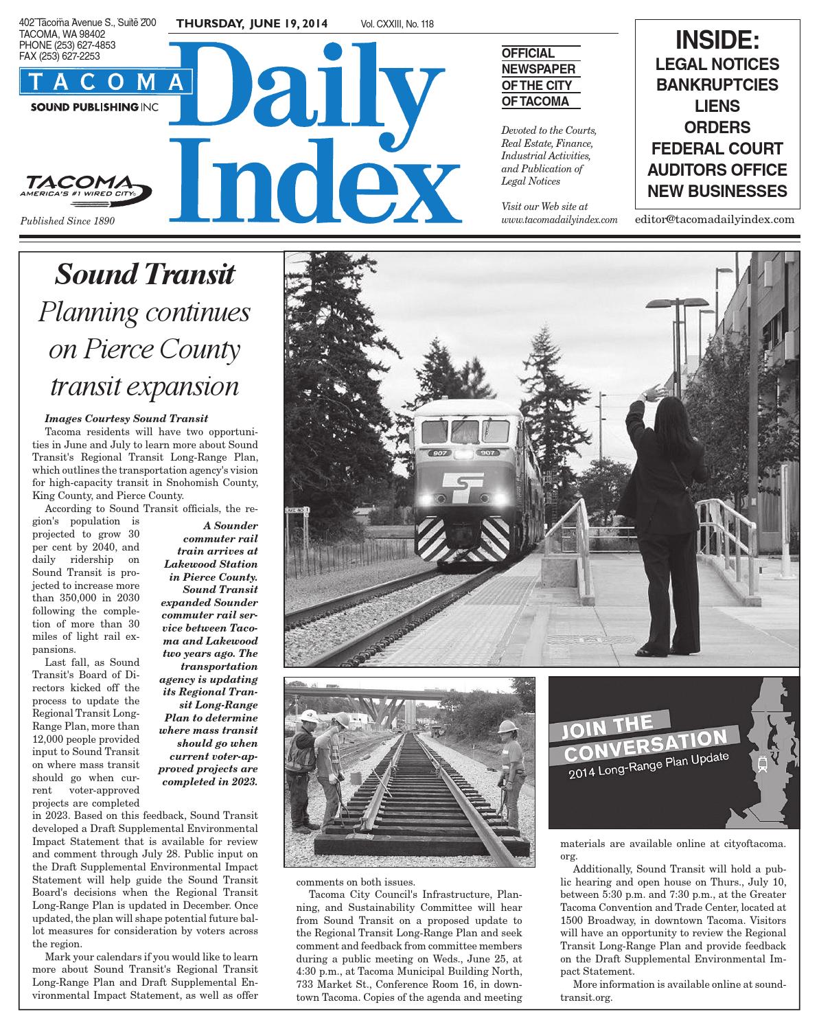 Pacific Northwest Law Group Chelan, WA Office