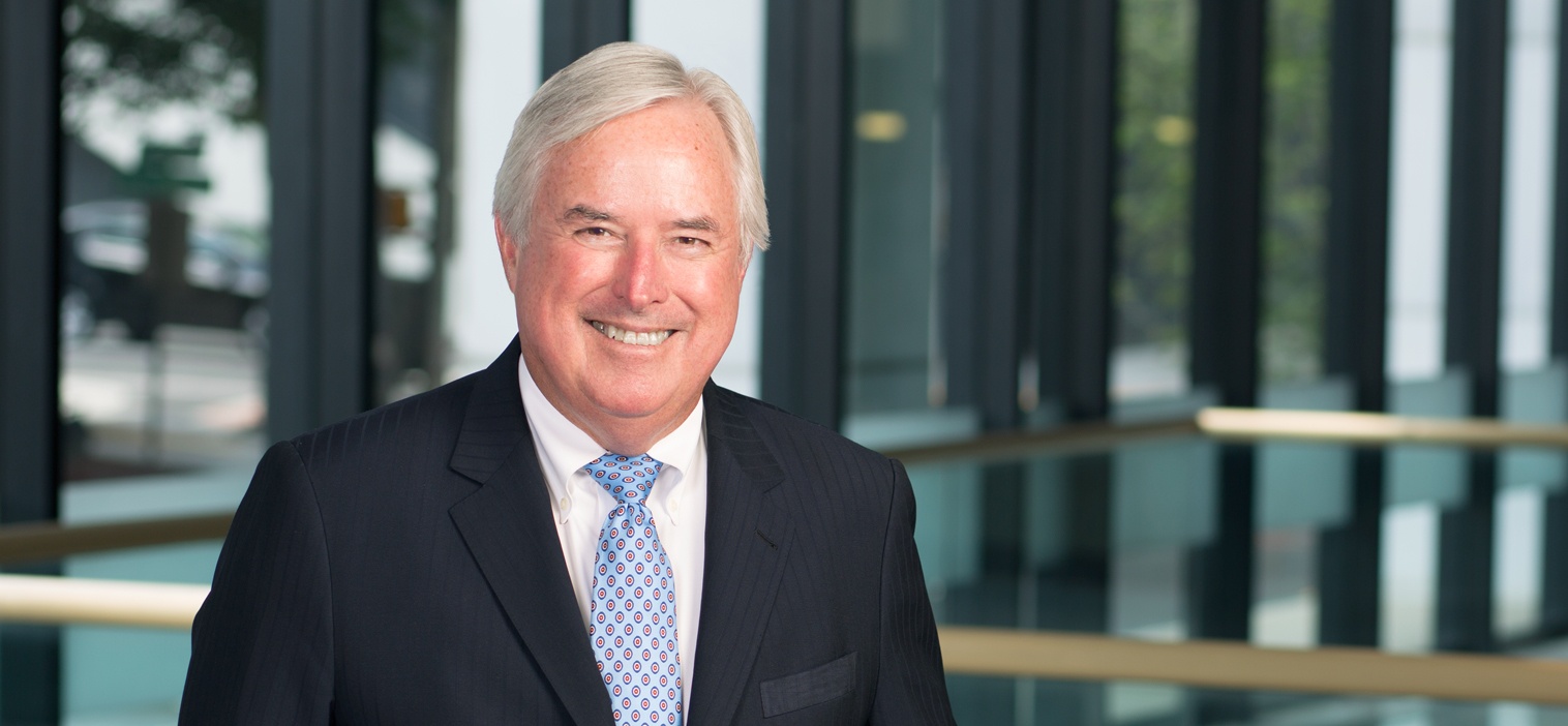 Smith, Currie & Hancock LLP Atlanta, GA Office