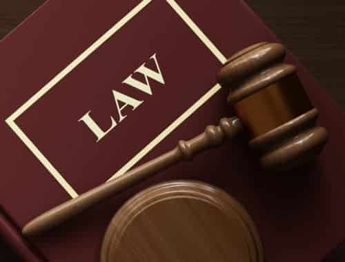 Lewis Law Firm LLC Rock Hill,  Office