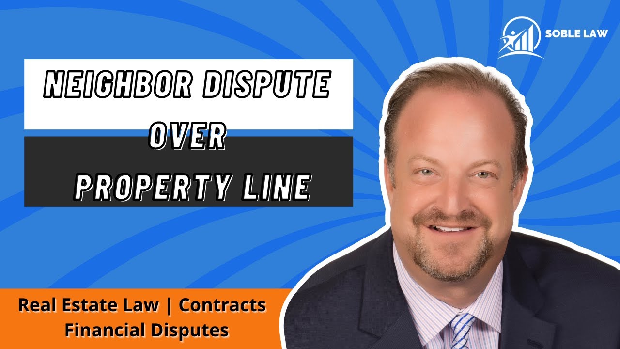 Soble  law Farmington Hills,  Office