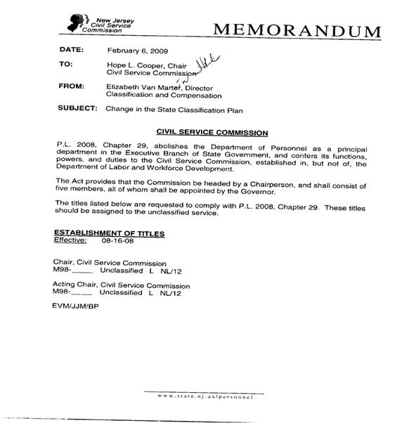 Jasinski, PC Atlantic City, NJ Office