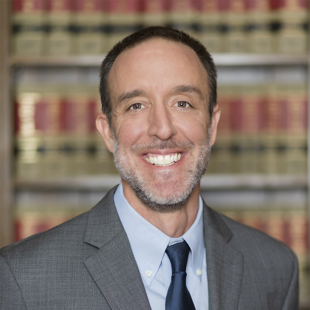 Rothner, Segall & Greenstone Pasadena, CA Office