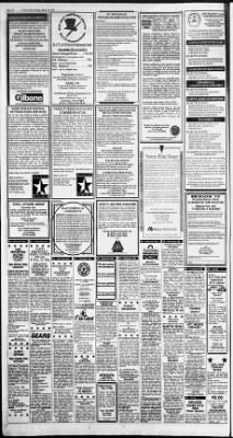 Escamilla & Poneck, LLP El Paso, TX Office