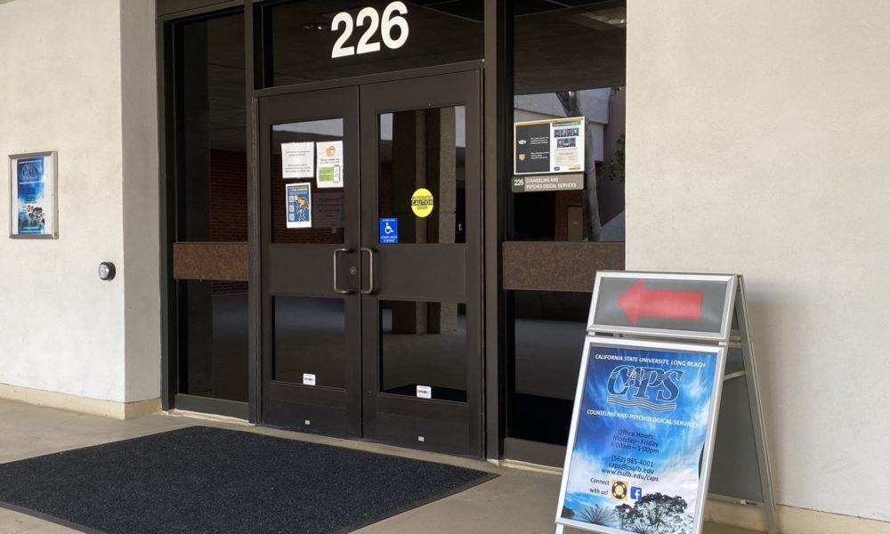 The Aguilera Group Laguna Hills, CA Office