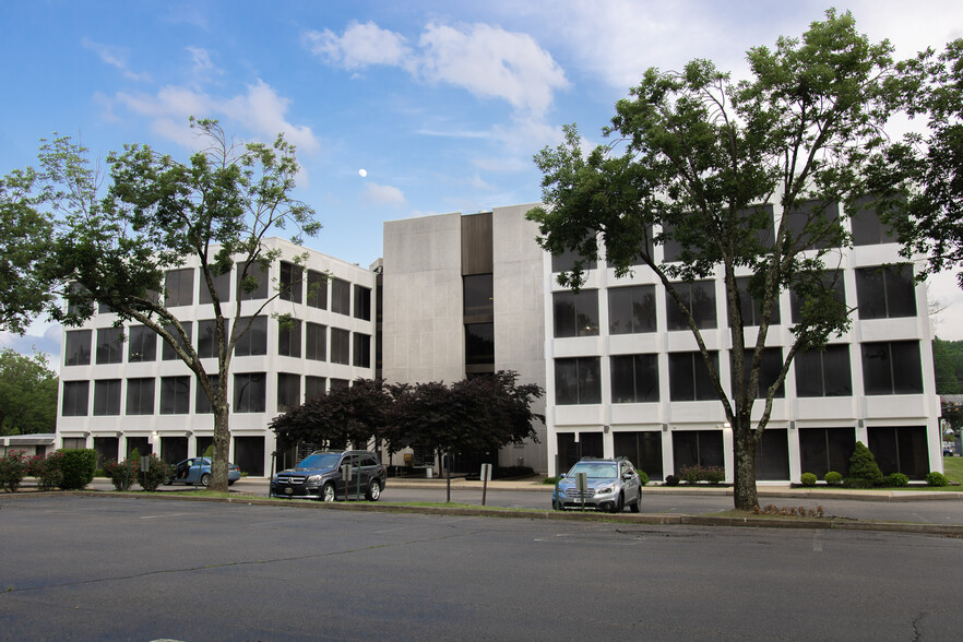 Moretsky Law Huntingdon Valley,  Office