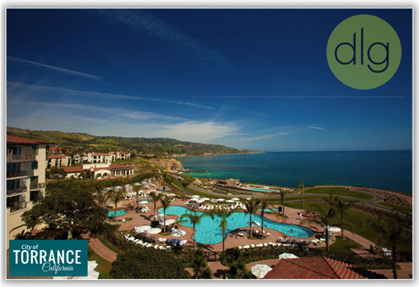 Dordulian Law Group Sherman Oaks, CA Office