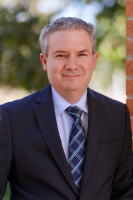 Donnell, Kieschnick, Wolter & Gamez, P.C Edinburg, TX Office