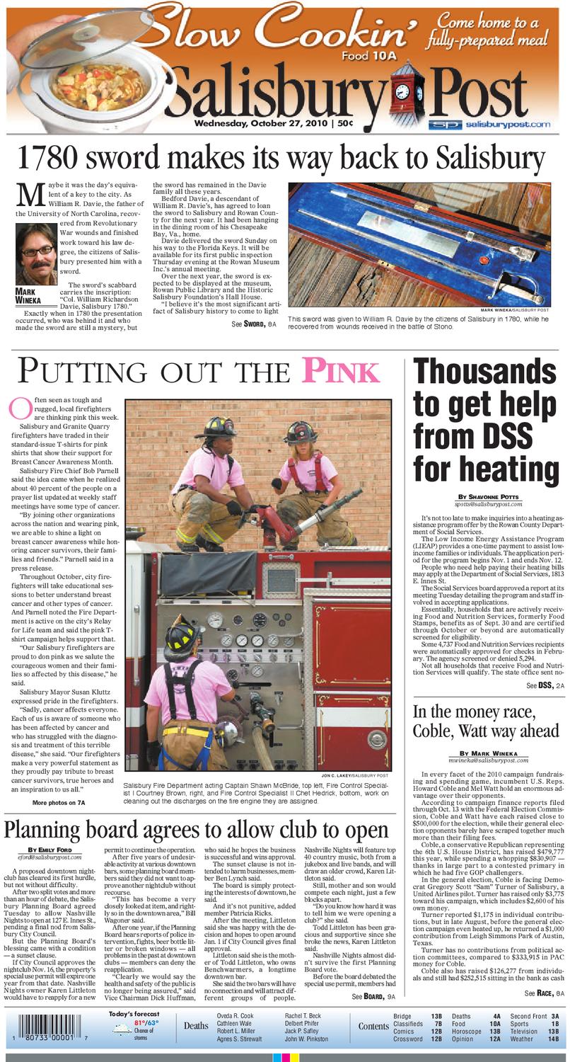 Hedrick Gardner Kincheloe & Garofalo LLP Williamston, NC Office