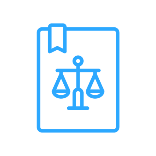 The Law Offices of Avrum J. Rosen, PLLC Huntington, NY Office