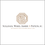 Sullivan, Ward, Patton, Gleeson & Felty, P.C Southfield, MI Office