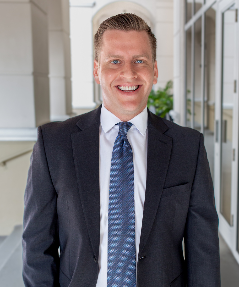 Falk, Waas, Hernandez, Solomon, Mendlestein & Davis, P. A Boca Raton, FL Office