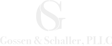 Gossen & Schaller, PLLC Edmond,  Office