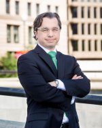 Rice, Dolan & Kershaw Providence, RI Office