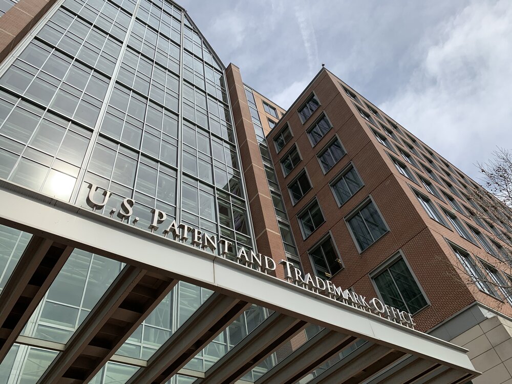 The Myers Law Group Martinsburg, WV Office