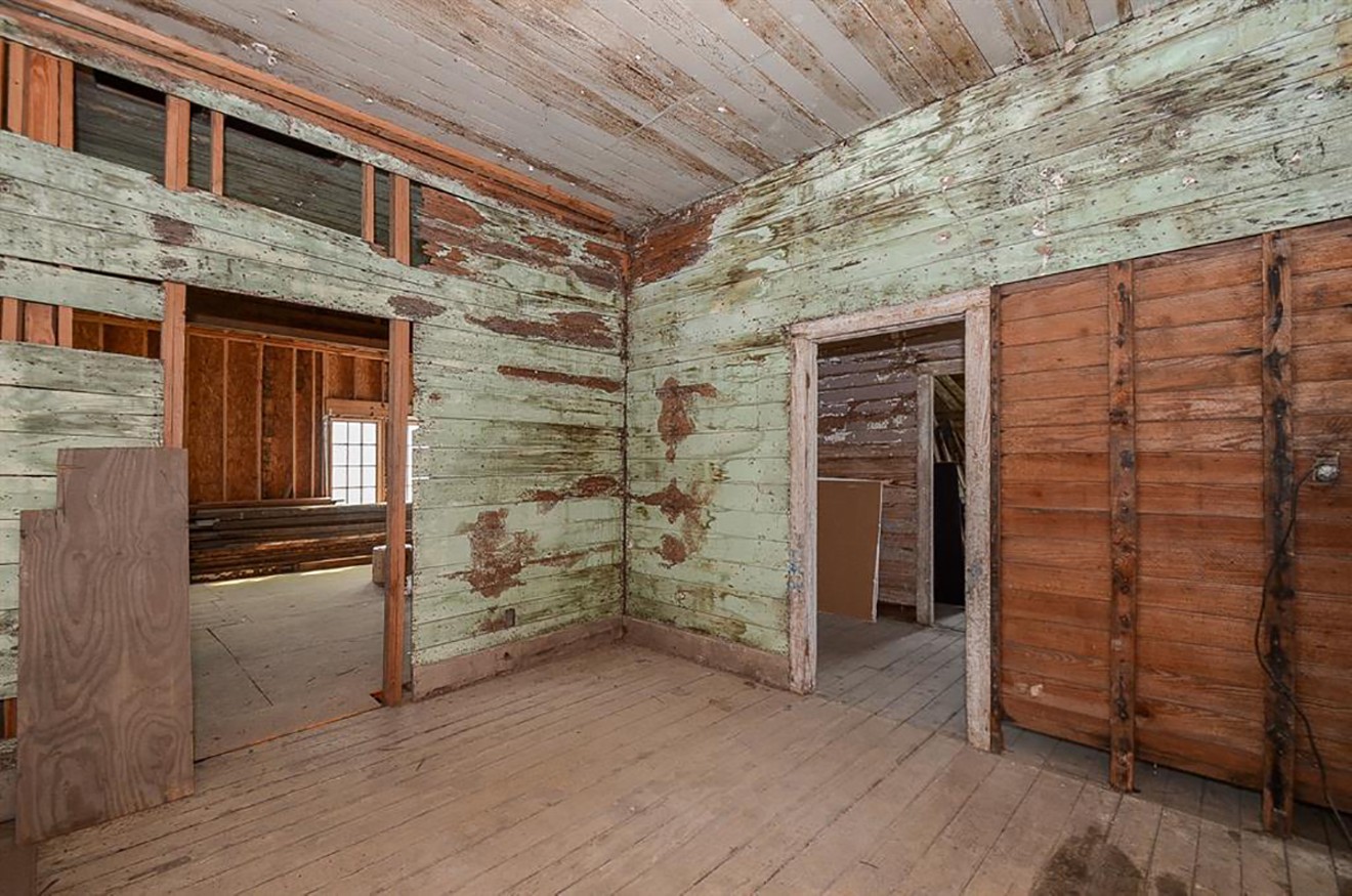 Miranda & Associados Houston, TX Office