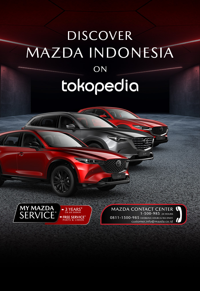 Patterson + Sheridan Yokohama, Japan Office