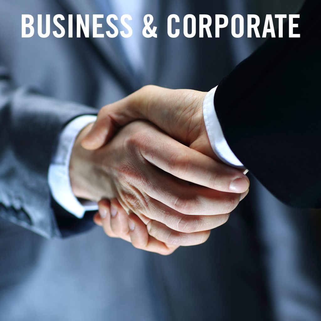 Peiffer Wolf Carr Kane Conway & Wise, LLP Cleveland,  Office