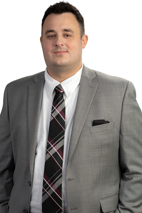 Rolfes Henry Co., LPA Columbus, OH Office