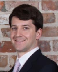 Salley, Hite, Mercer & Resor, LLC New Orleans, LA Office