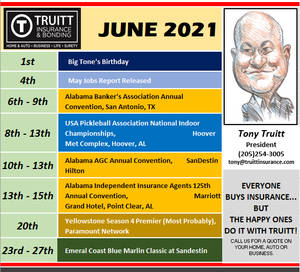 Kazmarek Mowrey Cloud Laseter LLP Birmingham, AL Office