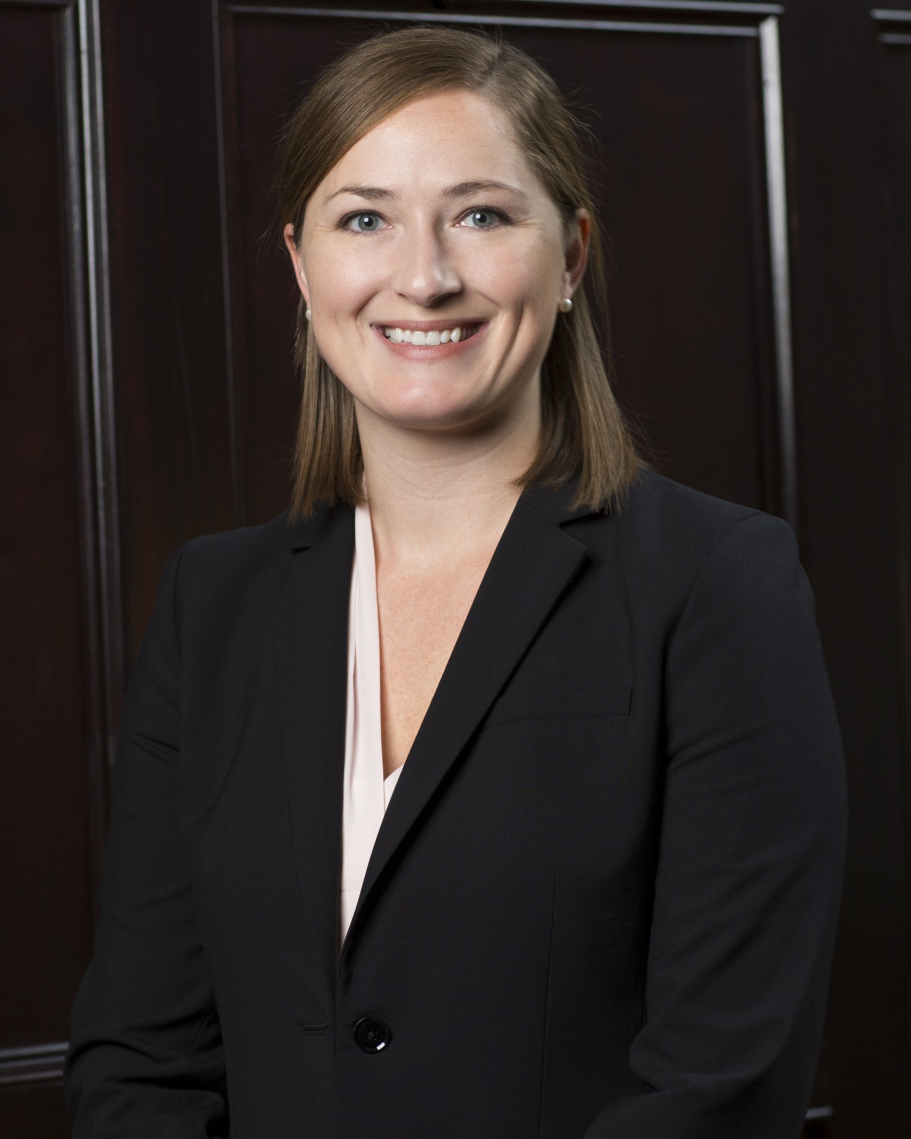 Brinson Askew Berry Rome, GA Office