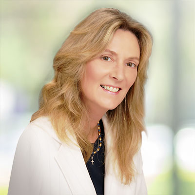 Cooper & Scully, P.C Houston, TX Office