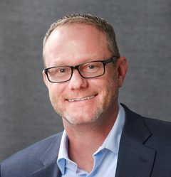 David B. Lacks Clayton,  Office