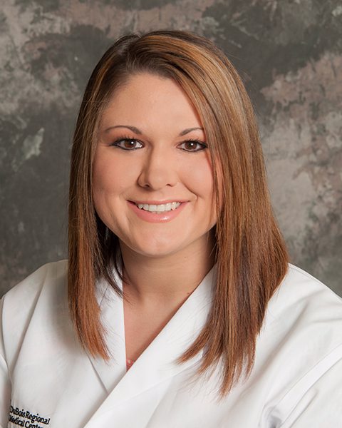 Morgan & Morgan, PA Paducah, KY Office