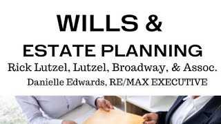 Lutzel Broadway Charlotte, NC Office