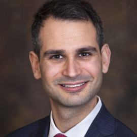 Meyerson, Fox, & Conte, P.A New York City, NY Office