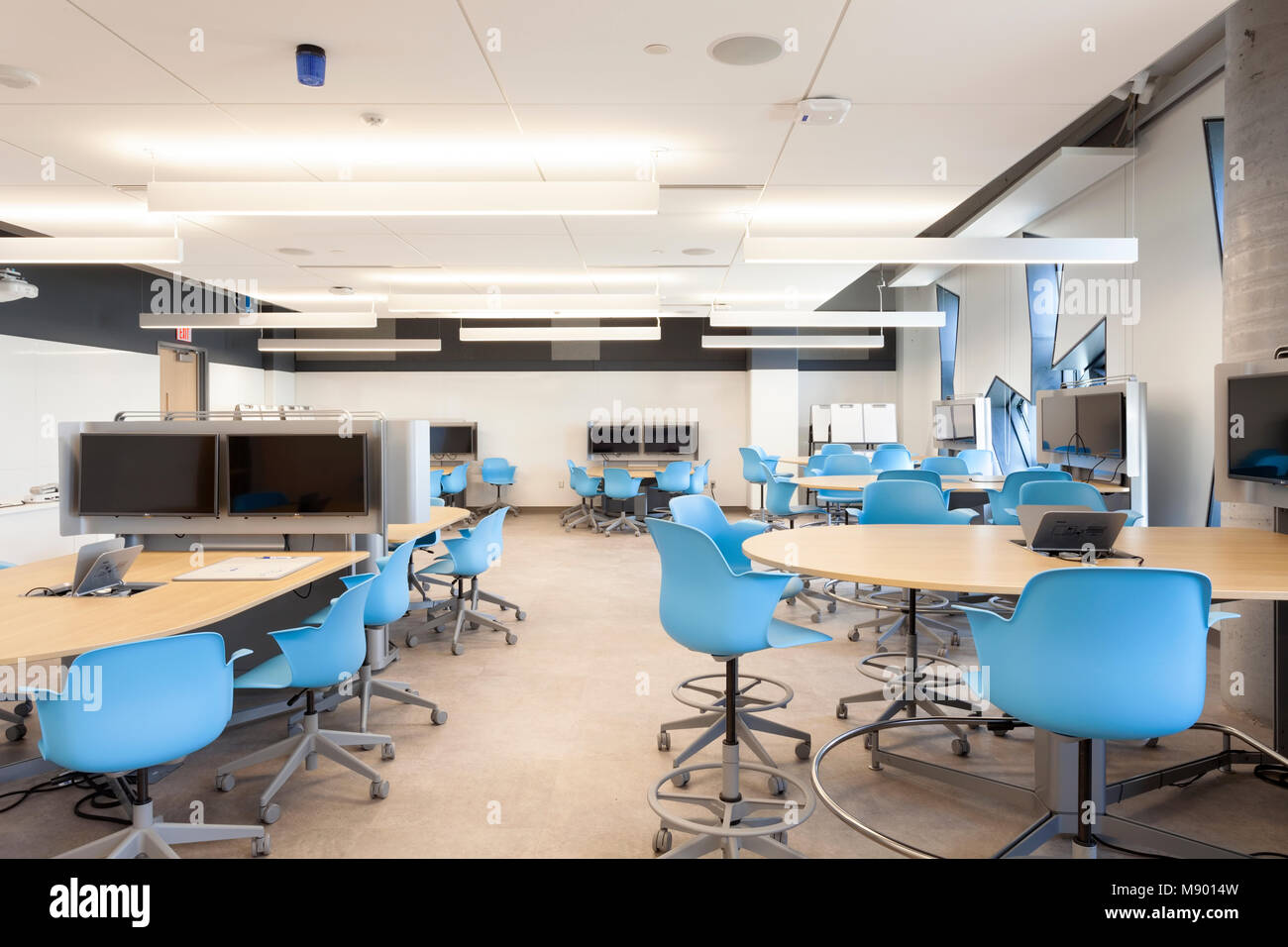 Kanevsky Law Office Toronto, Canada Office